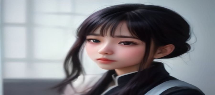np内容质量评估工作流示意图：编辑在双屏工作站前对np资讯进行来源核验、时效标注和场景分类，屏幕上显示结构化的内容评估表格，背景为整洁的办公环境