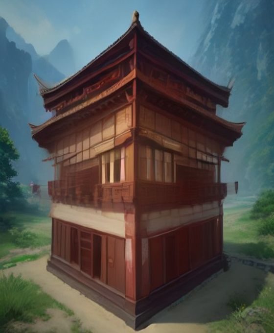 np导航品牌形象图：墨绿色背景上以金棕色大字呈现np标识，下方标注zh-np.cn域名，整体风格端庄权威，体现信息导航平台的专业气质