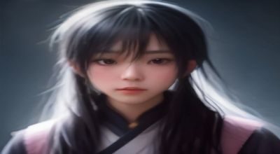 np 使用教程步骤演示，用户跟随操作指引逐步完成 np 配置与应用，画面简洁清晰