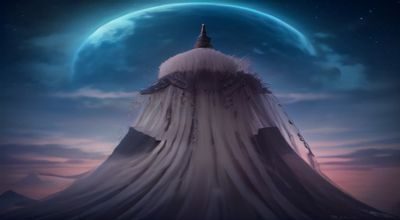np 功能概览示意图，展示 np 在多个应用场景下的核心界面与操作流程，专业权威氛围
