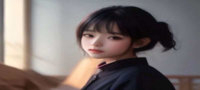 np 多义词语境示意图，左侧展示计算机科学复杂度理论，右侧展示文学创作标签体系，中间以对比箭头分隔，画面专业对称